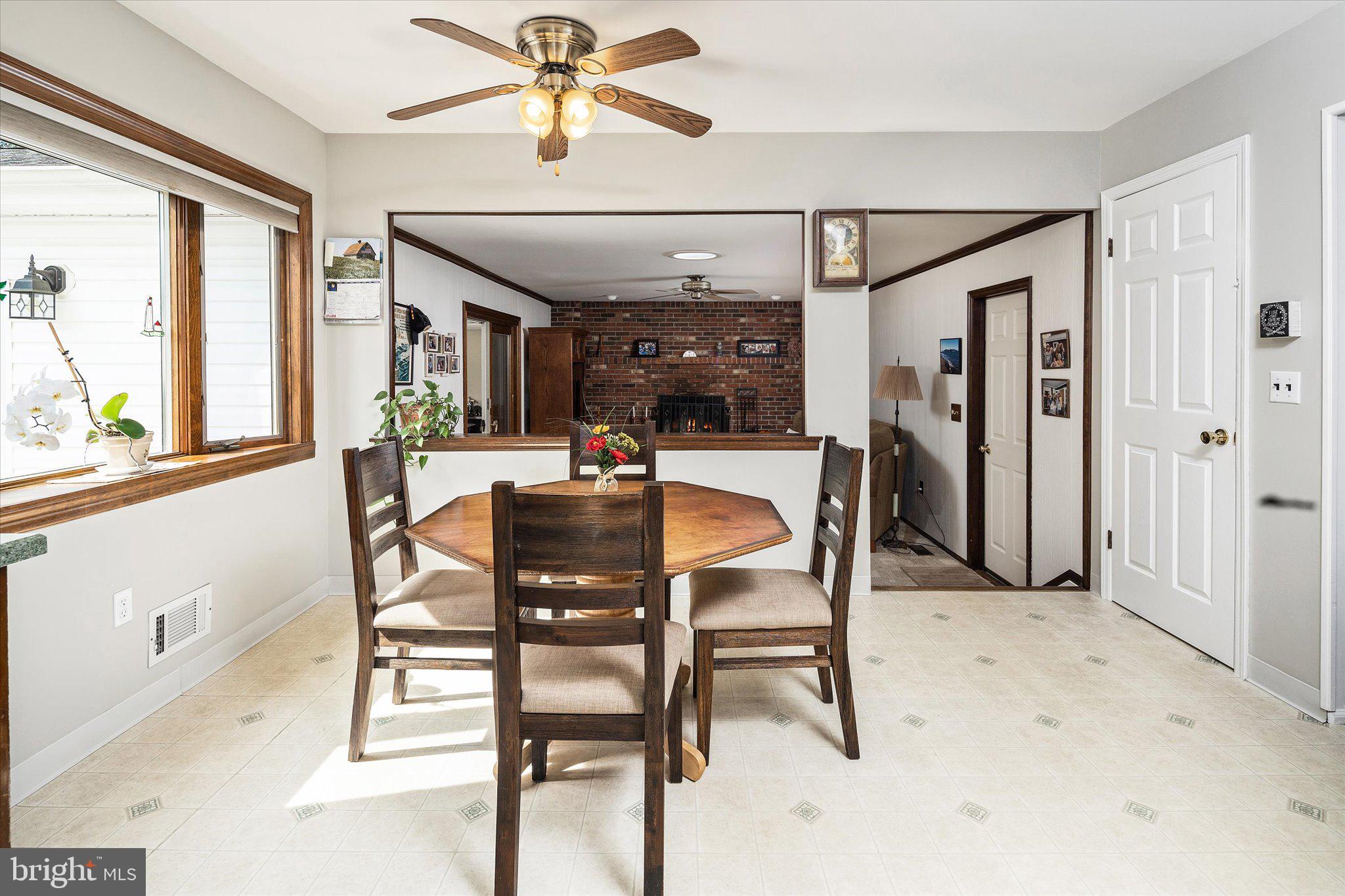 348 George Dye Road Hamilton, NJ 08690 - Photo 9 of 32