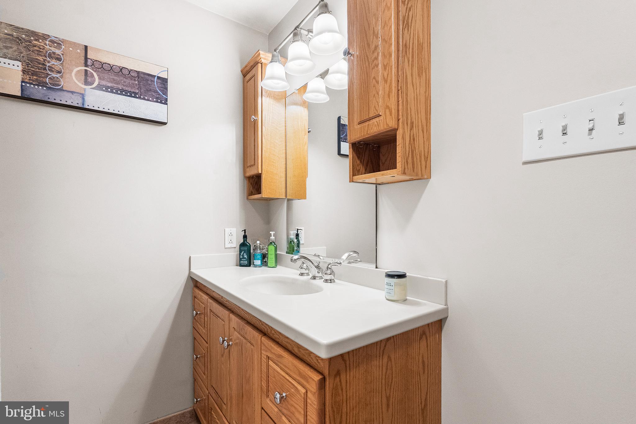 7 Pelham Road Marlton, NJ 08053 - Photo 33 of 50 Gallery Image 33