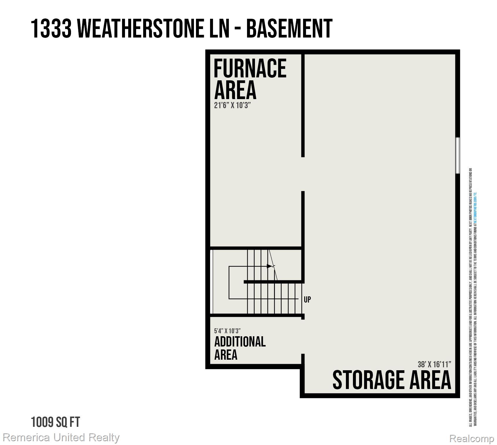1333 Weatherstone Lane Howell, MI 48843 - Photo 28 of 28 Gallery Image 28