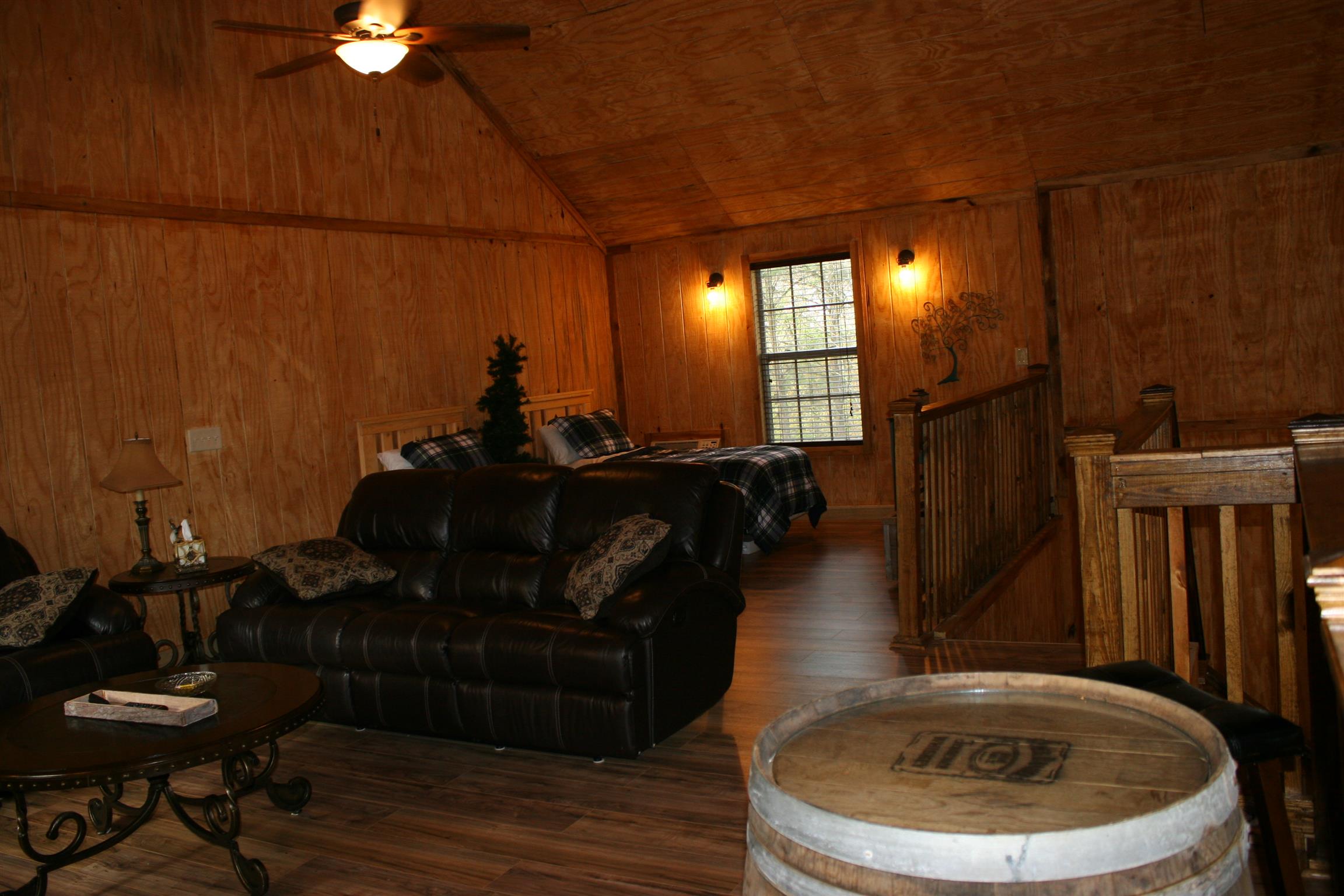 560 Poplar Road Silver Point, TN 38582 - Photo 15 of 29 From another angle