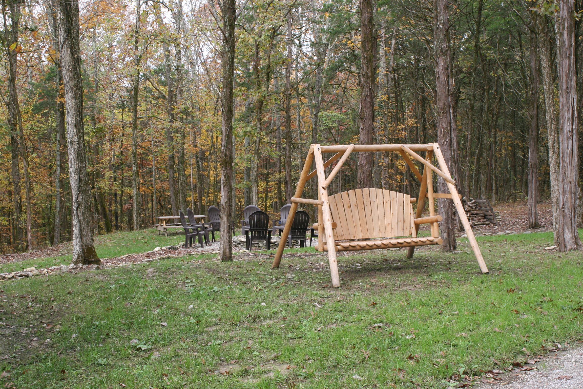 560 Poplar Road Silver Point, TN 38582 - Photo 18 of 29 Enjoyment continues!