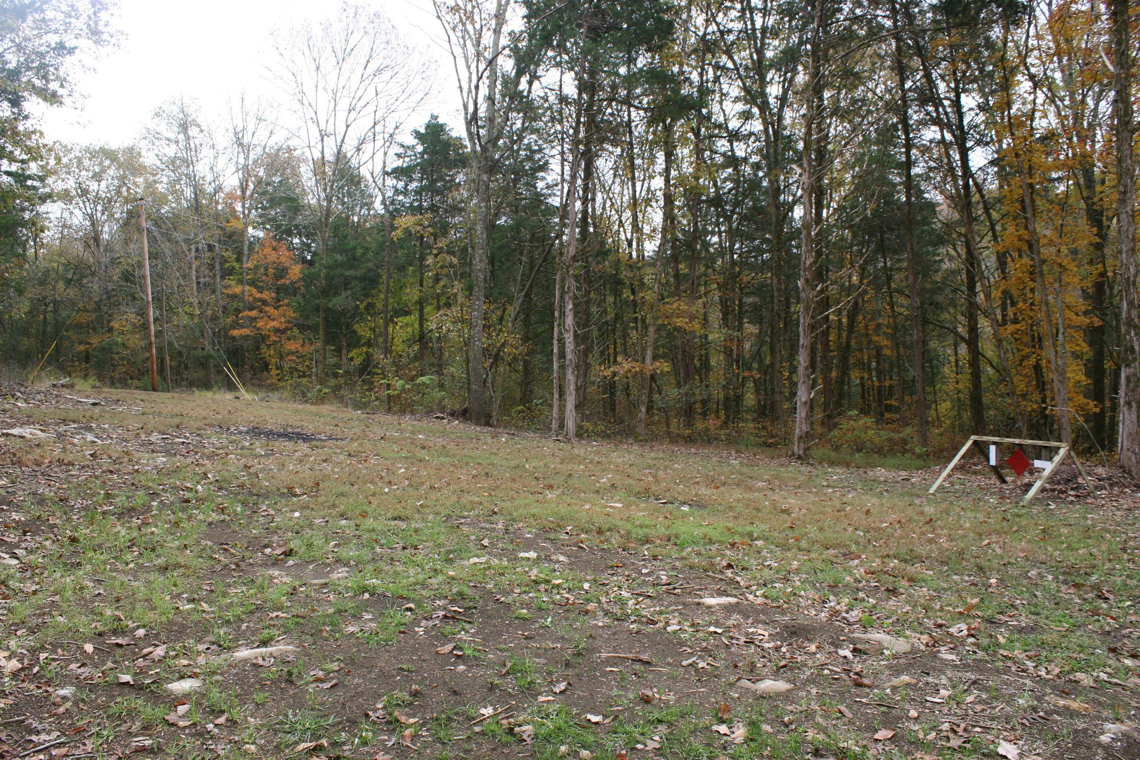 560 Poplar Road Silver Point, TN 38582 - Photo 27 of 29 Your own play ground.
