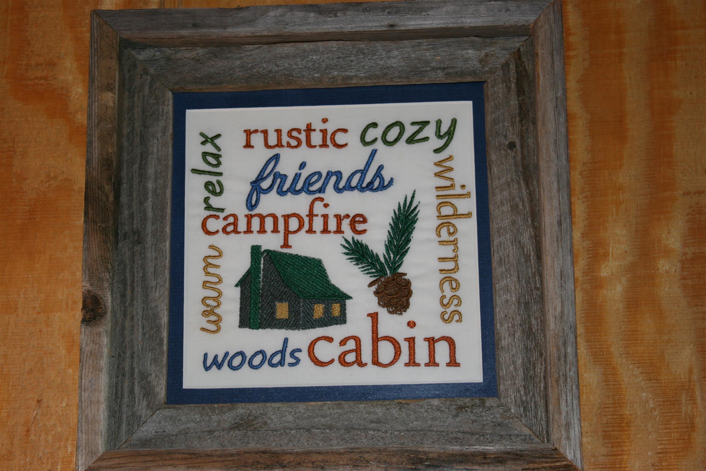 560 Poplar Road Silver Point, TN 38582 - Photo 28 of 29 This says it all!