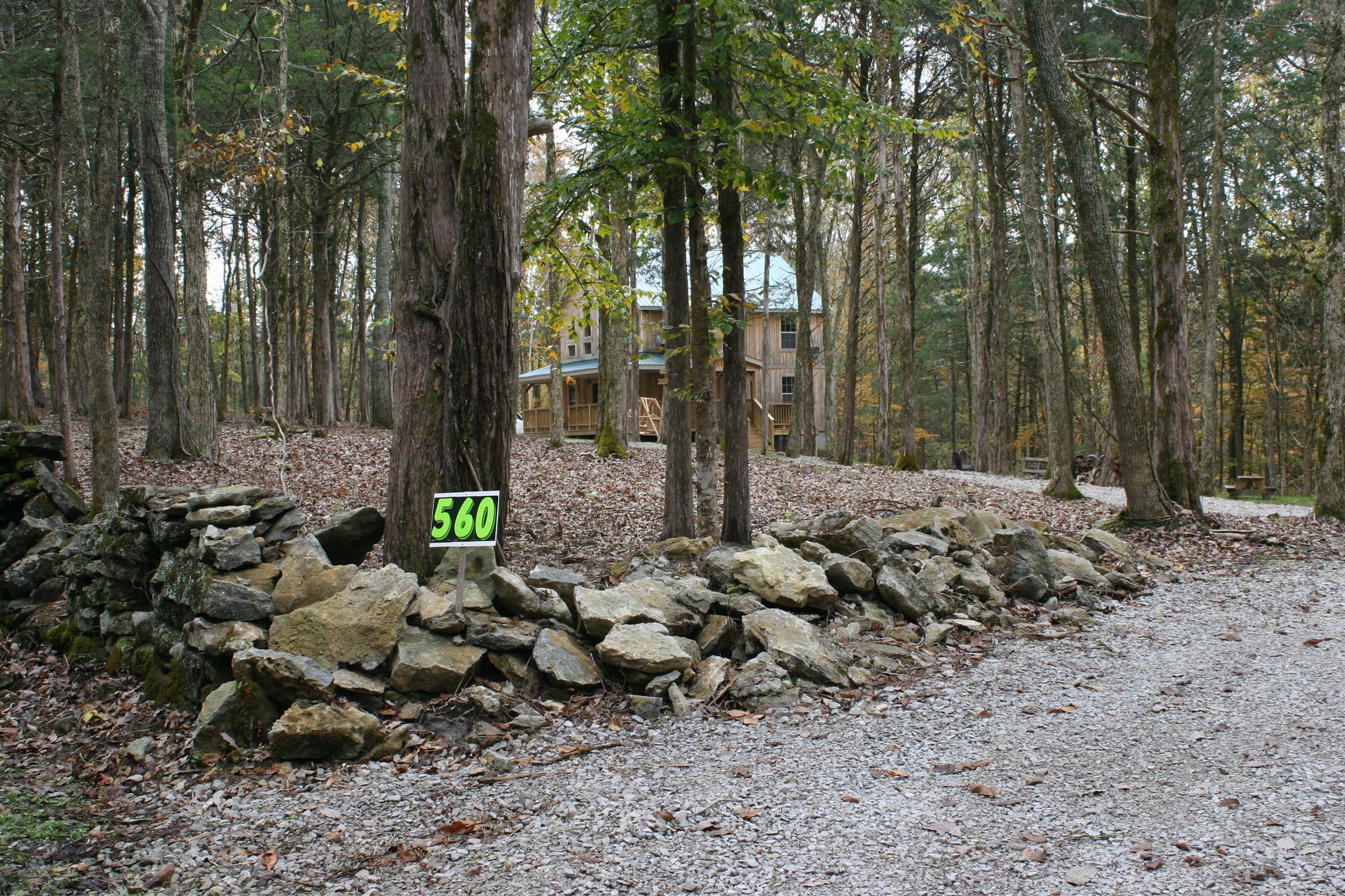 560 Poplar Road Silver Point, TN 38582 - Photo 29 of 29 Fabulous property!