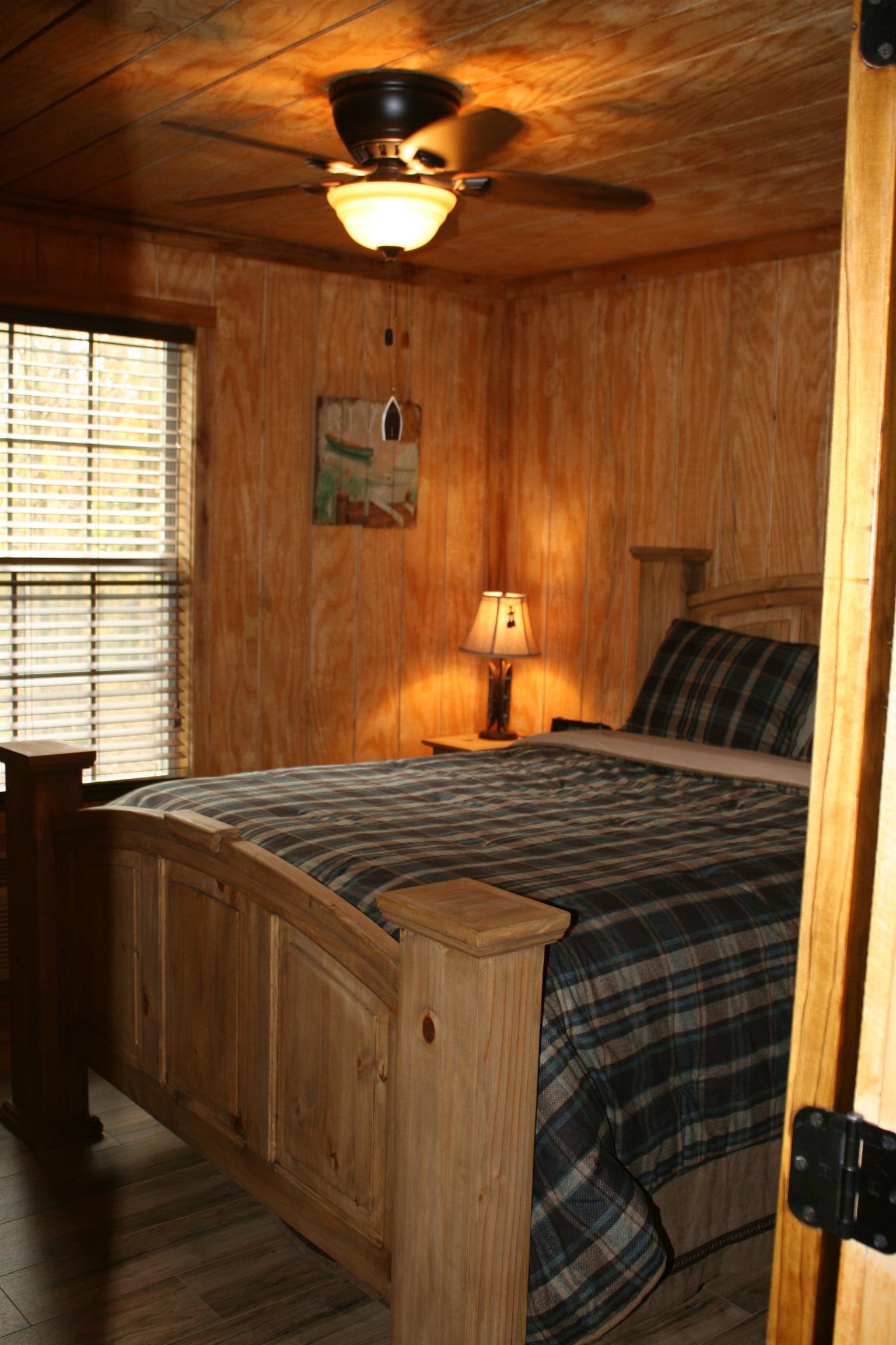 560 Poplar Road Silver Point, TN 38582 - Photo 10 of 29 Your other option! Either way, you win!