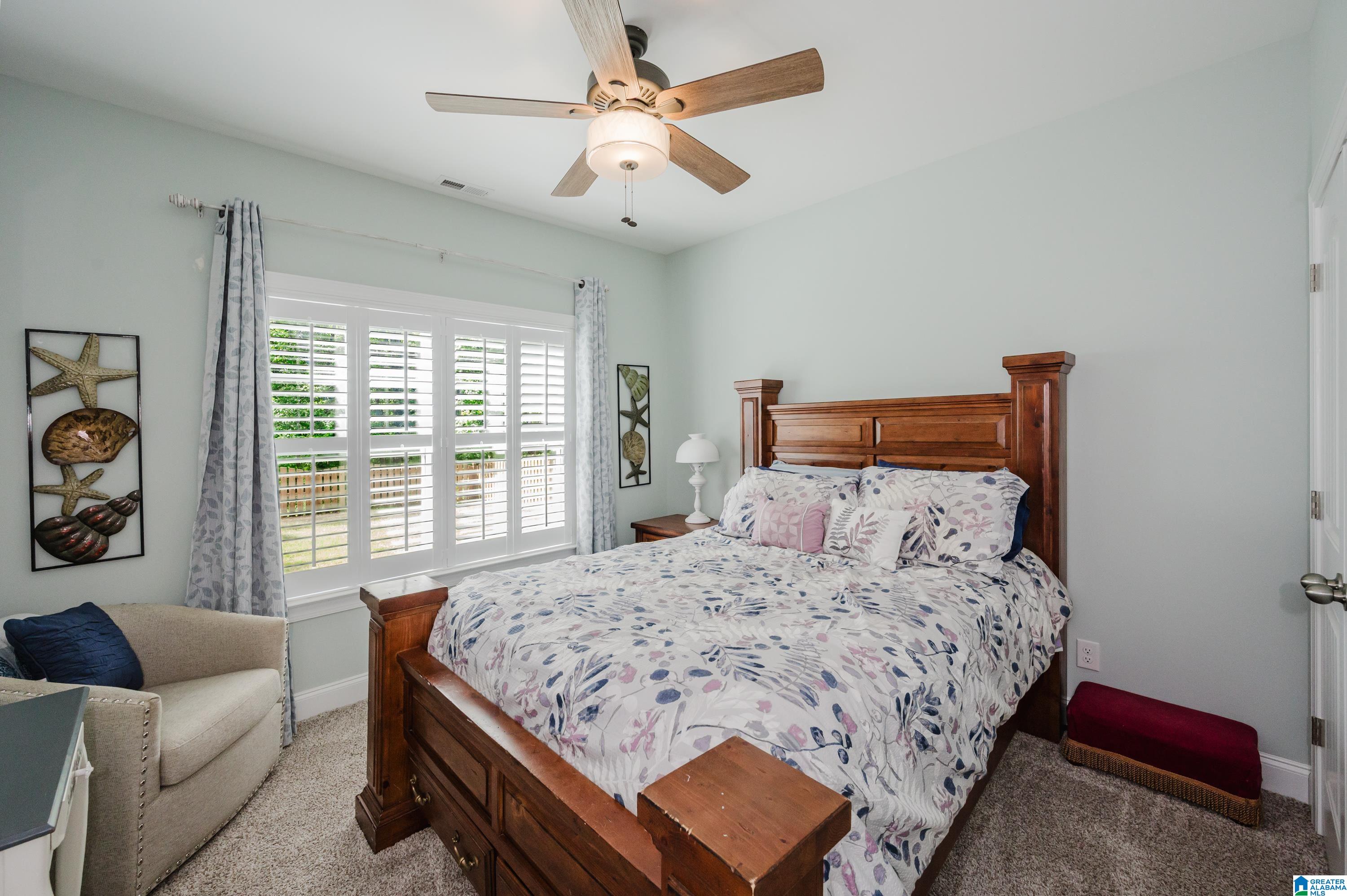 21325 Callie Circle McCalla, AL 35111 - Photo 35 of 51