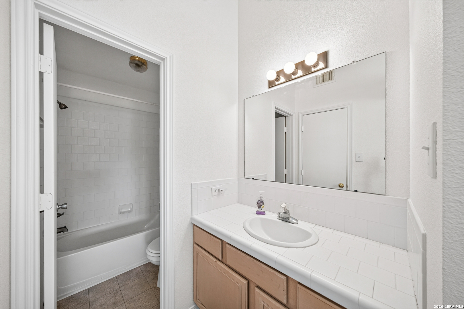 471 Settlement Road Bandera, TX 78003 - Photo 42 of 46 Gallery Image 42