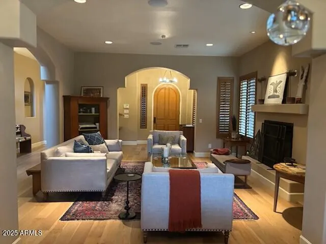 a kitchen with a stove a sink and a refrigerator