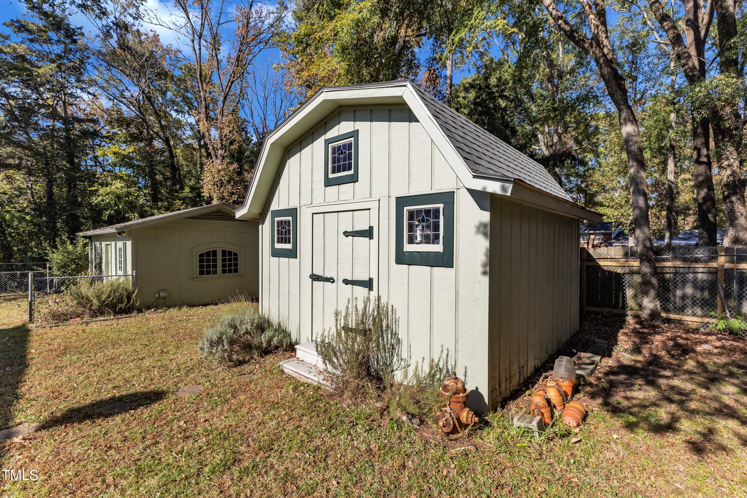 3722 Kenmore Road Durham, NC 27705 - Photo 30 of 36 35-3722 Kenmore-8