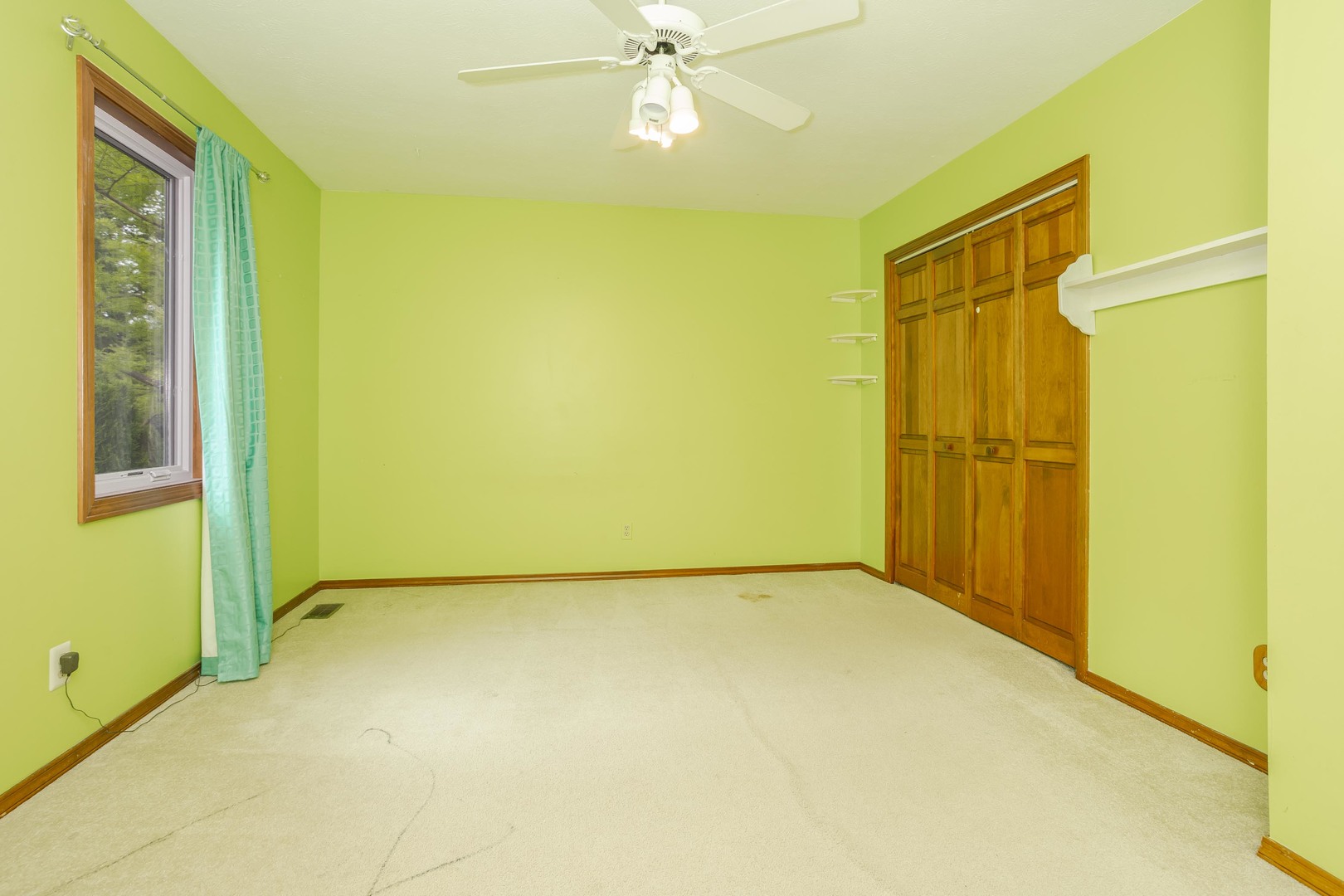 2605 Keystone Road Bloomington, IL 61704 - Photo 35 of 50 Gallery Image 35