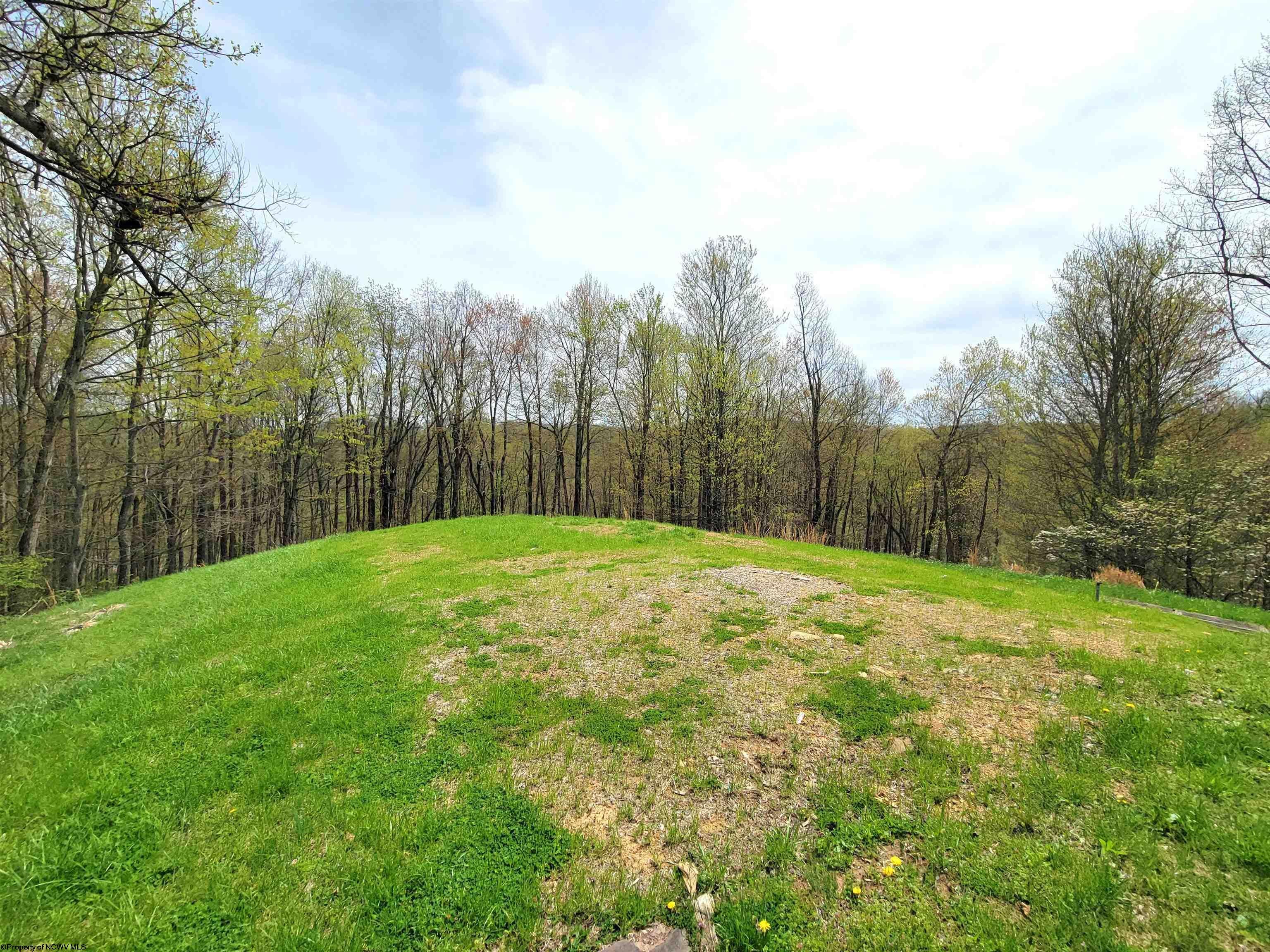 111 Stonewall Road Fairmont, WV 26554 - Photo 27 of 28 Gallery Image 27