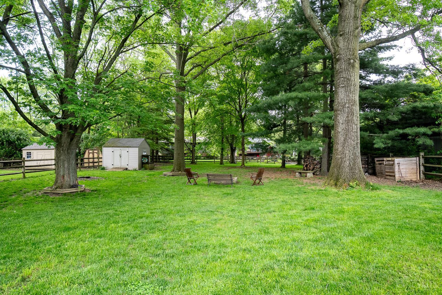 3983 Irwin Simpson Road Mason, OH 45040 - Photo 56 of 66 Gallery Image 56