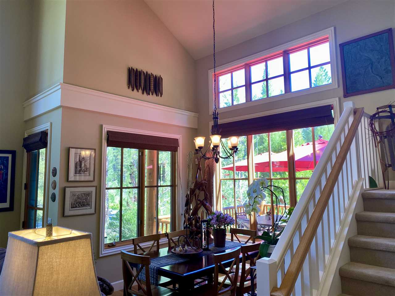 47 Hawk Ridge Clio, CA 96106 - Photo 11 of 21 Gallery Image 11