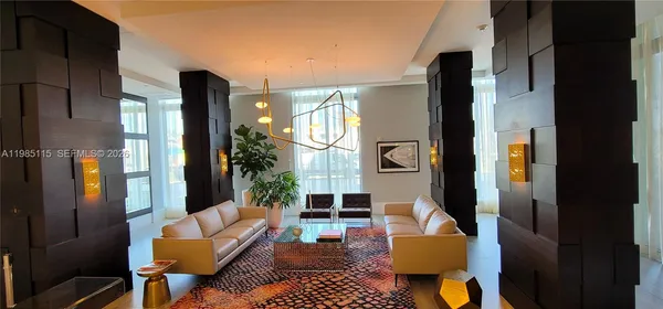 $2,750 | 140 South Dixie Highway, Unit 520, Hollywood, FL 33020