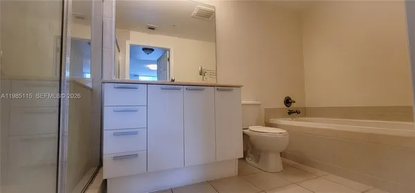 $2,750 | 140 South Dixie Highway, Unit 520, Hollywood, FL 33020