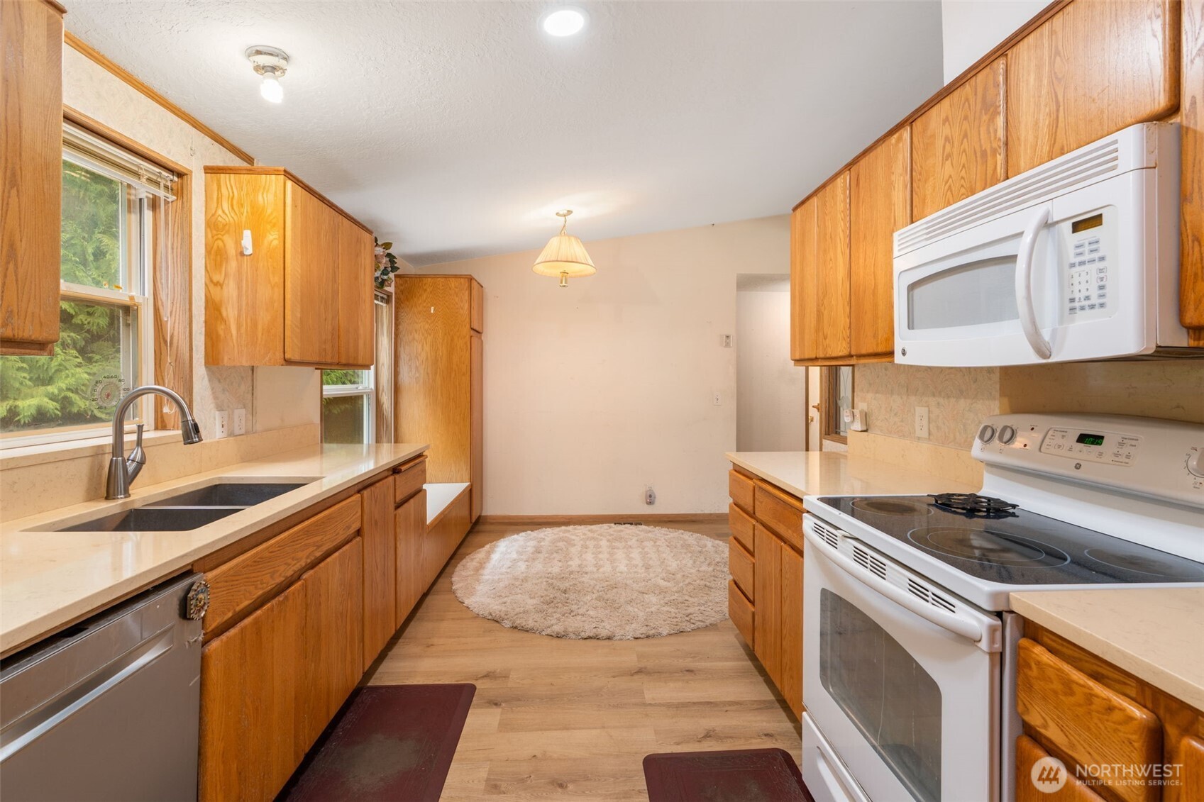 181 Labarre Road Chehalis, WA 98532 - Photo 25 of 40 Gallery Image 25
