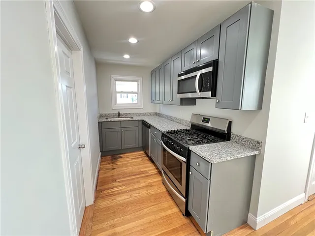 $2,895 | 63 Jastram Street, Providence, RI 02908