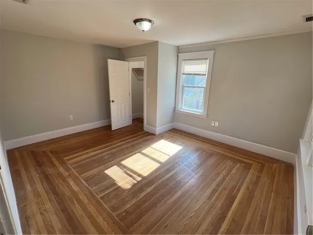 $2,895 | 63 Jastram Street, Providence, RI 02908