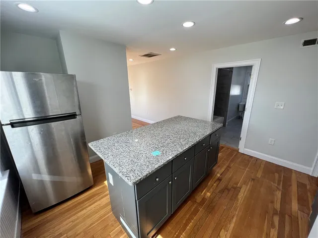 $2,895 | 63 Jastram Street, Providence, RI 02908