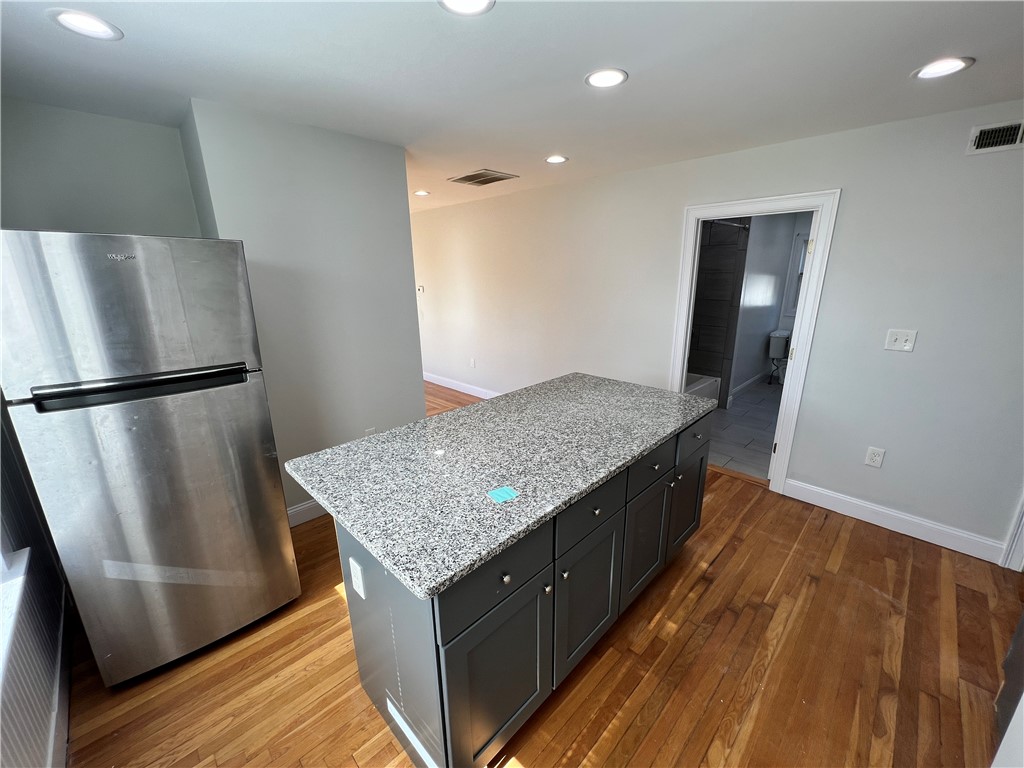 63 Jastram Street Providence, RI 02908 - Photo 12 of 23