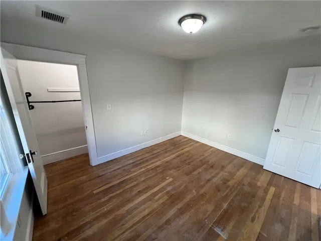 $2,895 | 63 Jastram Street, Providence, RI 02908