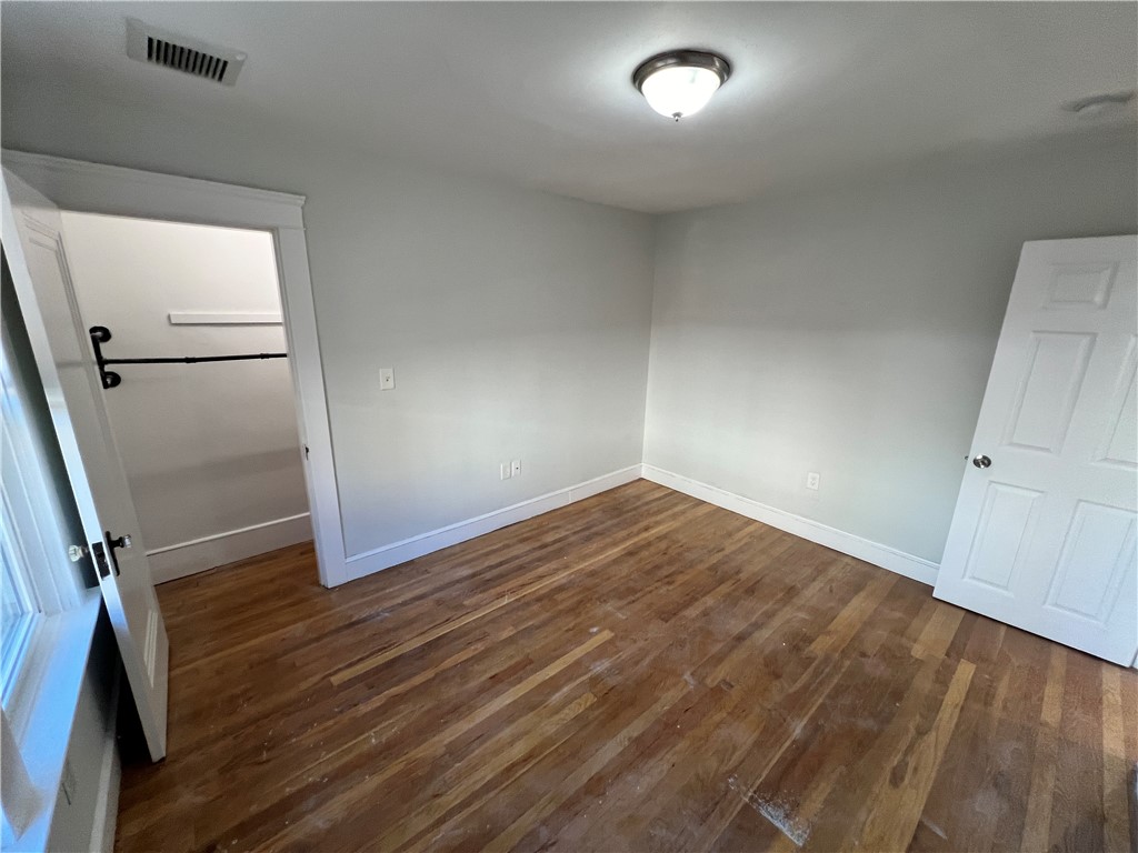 63 Jastram Street Providence, RI 02908 - Photo 13 of 23