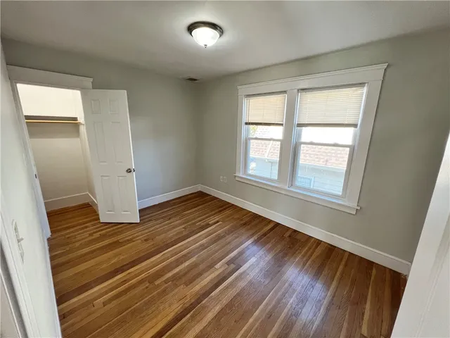 $2,895 | 63 Jastram Street, Providence, RI 02908