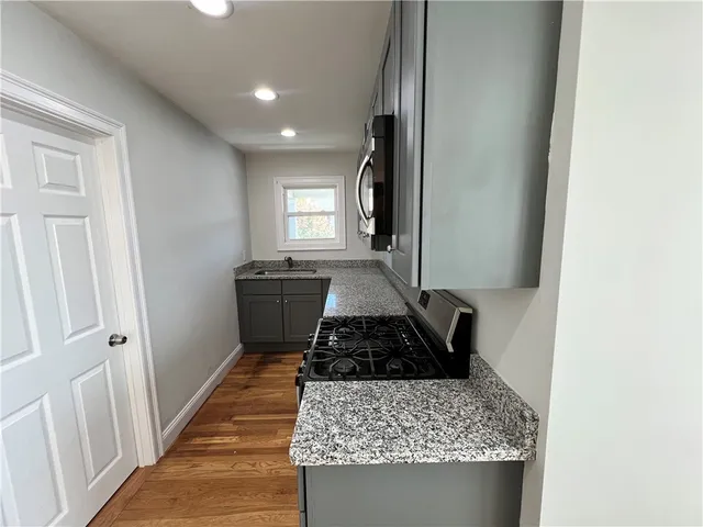 $2,895 | 63 Jastram Street, Providence, RI 02908