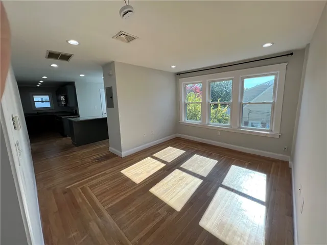 $2,895 | 63 Jastram Street, Providence, RI 02908