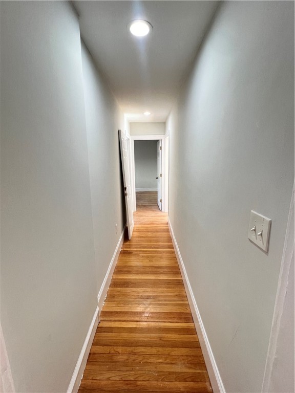 63 Jastram Street Providence, RI 02908 - Photo 17 of 23