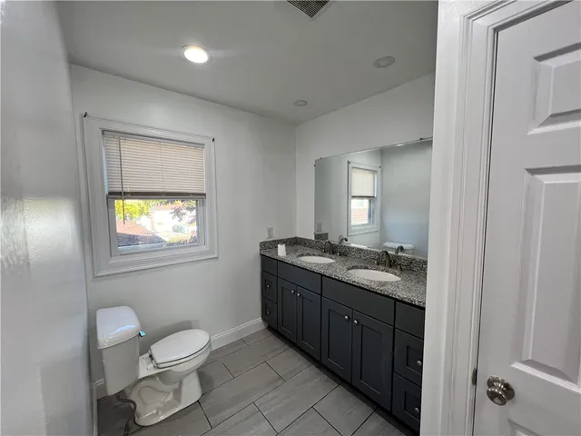 $2,895 | 63 Jastram Street, Providence, RI 02908