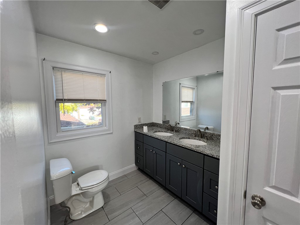 63 Jastram Street Providence, RI 02908 - Photo 18 of 23