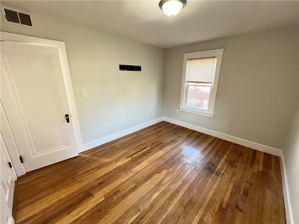 63 Jastram Street Providence, RI 02908 - Photo 20 of 23