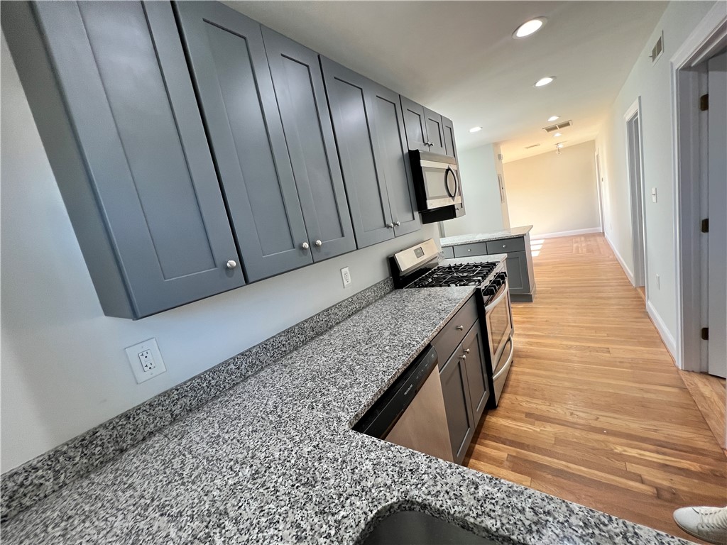 63 Jastram Street Providence, RI 02908 - Photo 2 of 23