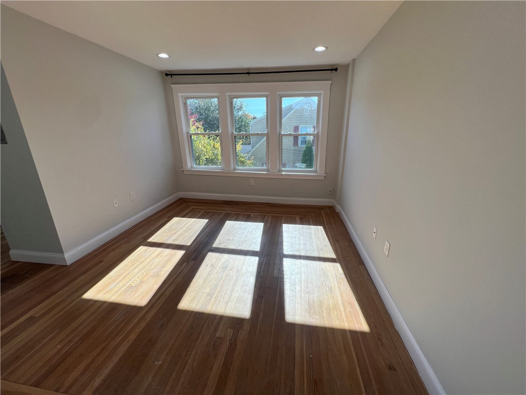 63 Jastram Street Providence, RI 02908 - Photo 23 of 23