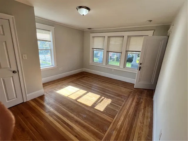 $2,895 | 63 Jastram Street, Providence, RI 02908