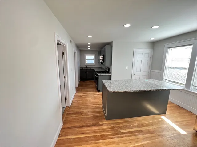$2,895 | 63 Jastram Street, Providence, RI 02908
