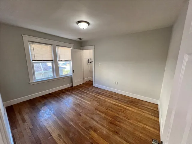 $2,895 | 63 Jastram Street, Providence, RI 02908