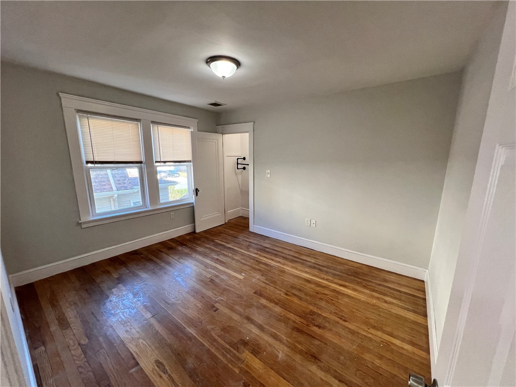 63 Jastram Street Providence, RI 02908 - Photo 8 of 23