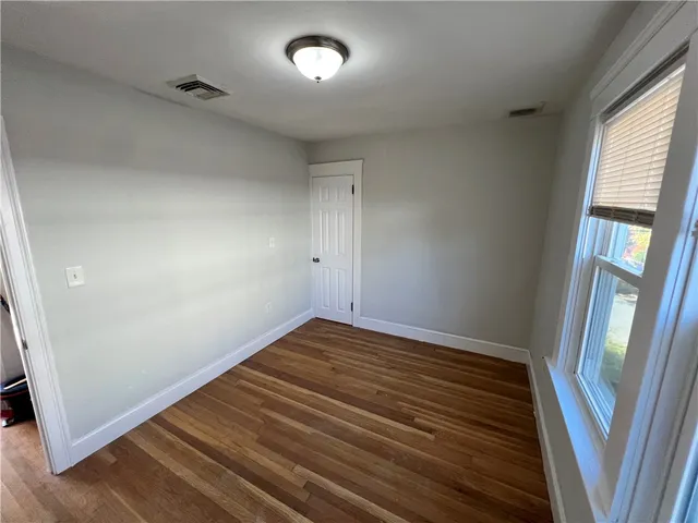 $2,895 | 63 Jastram Street, Providence, RI 02908