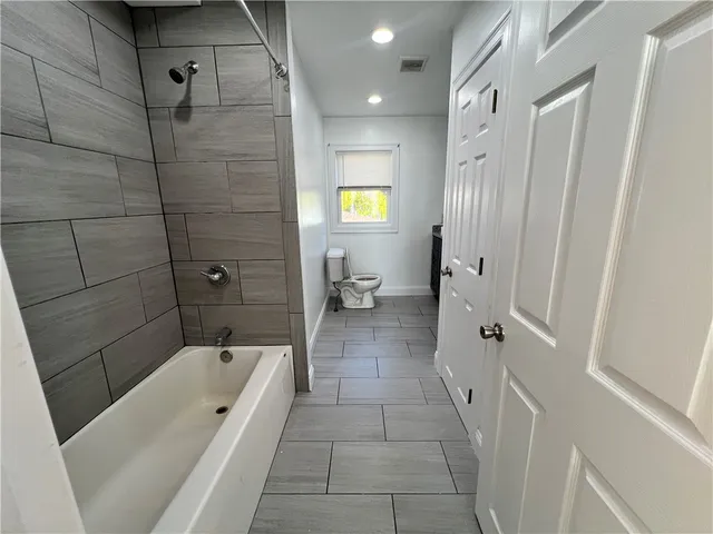 $2,895 | 63 Jastram Street, Providence, RI 02908