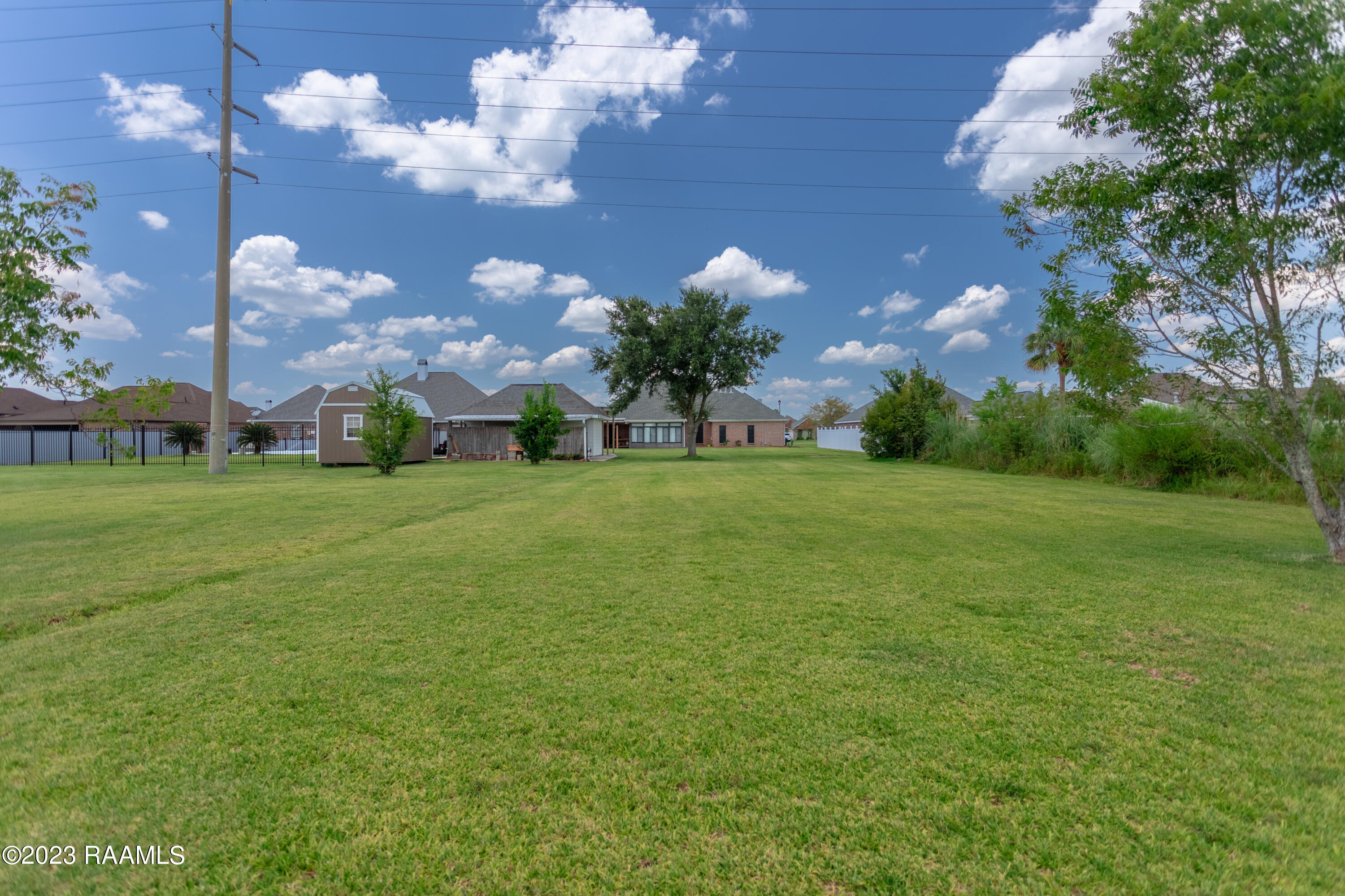 117 Symphony Place Duson, LA 70529 - Photo 34 of 35 Gallery Image 34