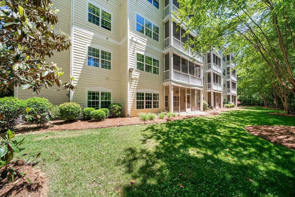 2015 Village Boulevard Southeast Rome, GA 30161 - Photo 36 of 37