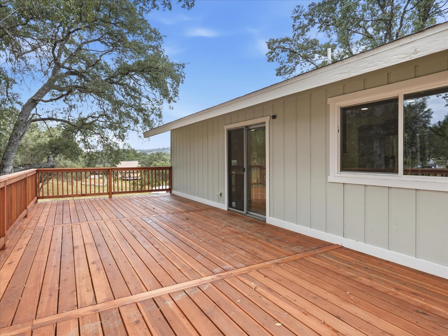 47436 Modoc Road Coarsegold, CA 93614 - Photo 42 of 53