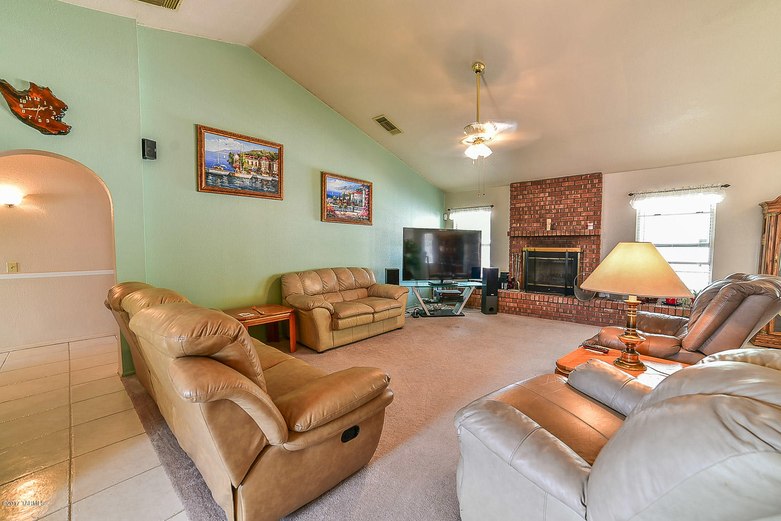 10441 East Overland Ridge Tucson, AZ 85730 - Photo 12 of 41 Gallery Image 12