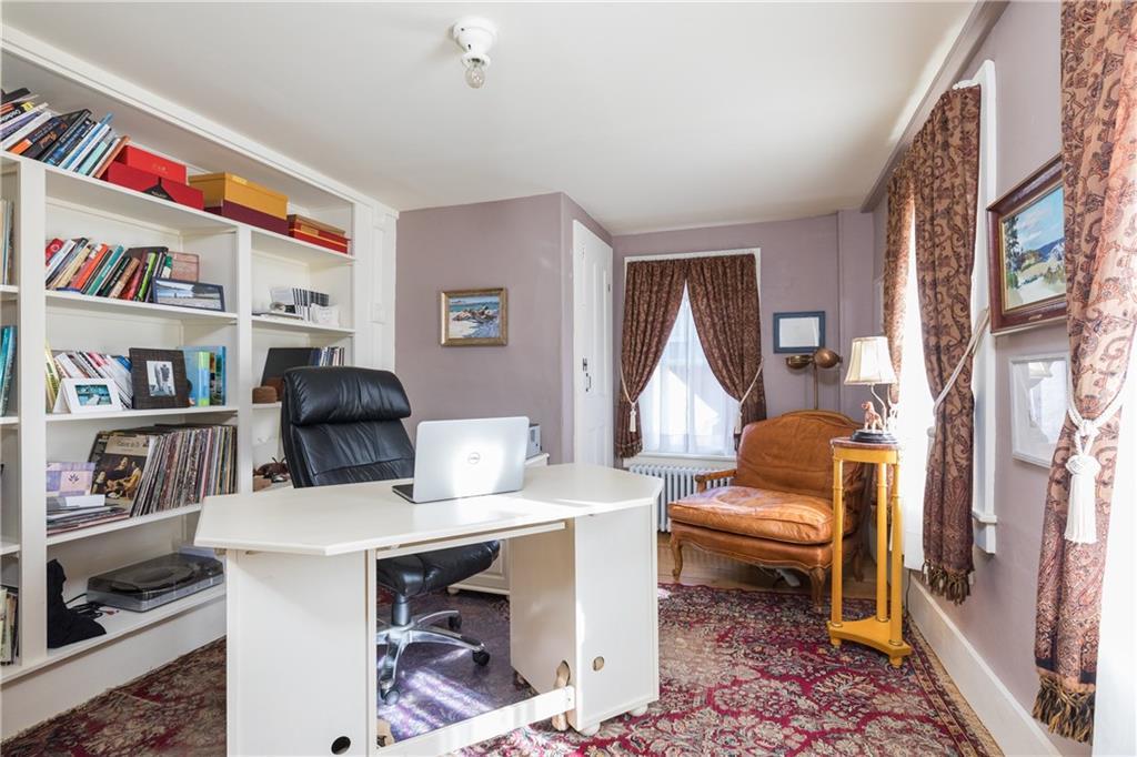 83 Clark Road York, ME 03909 - Photo 21 of 34 Photo