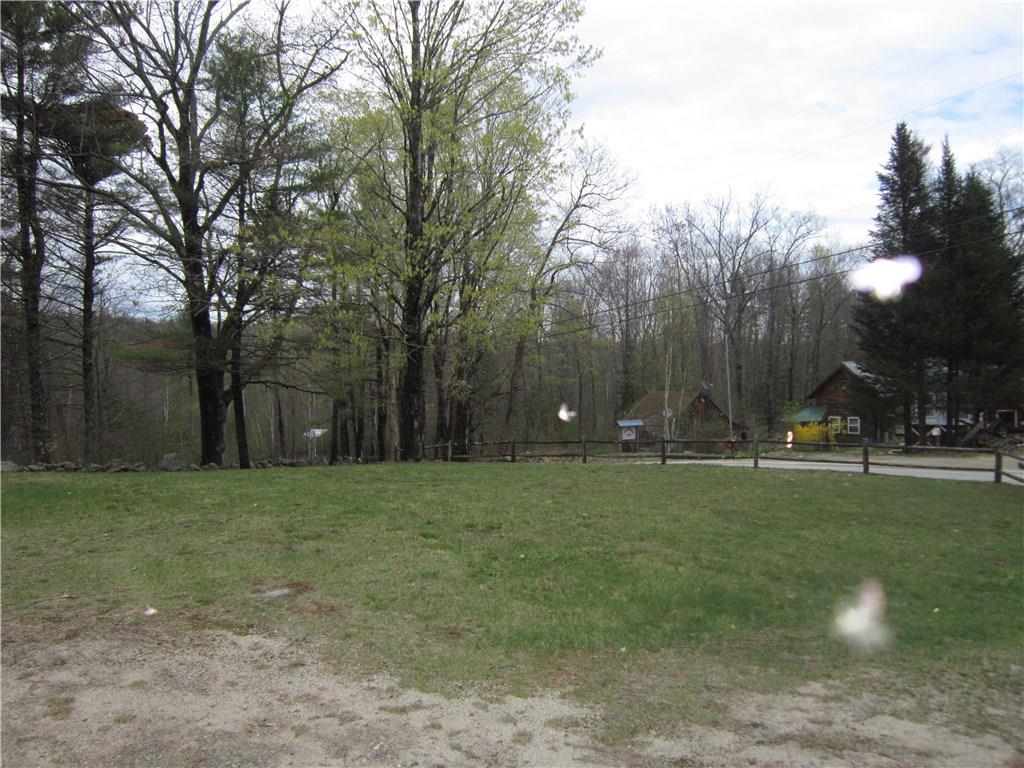 383 Garland Road West Newfield, ME 04095 - Photo 22 of 29 Photo