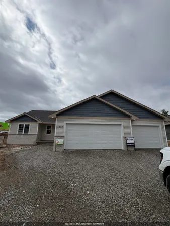 $384,900 | 1007 Constellation Way, Marinette, WI 54143