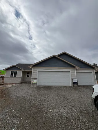 $364,900 | 1007 Constellation Way, Marinette, WI 54143
