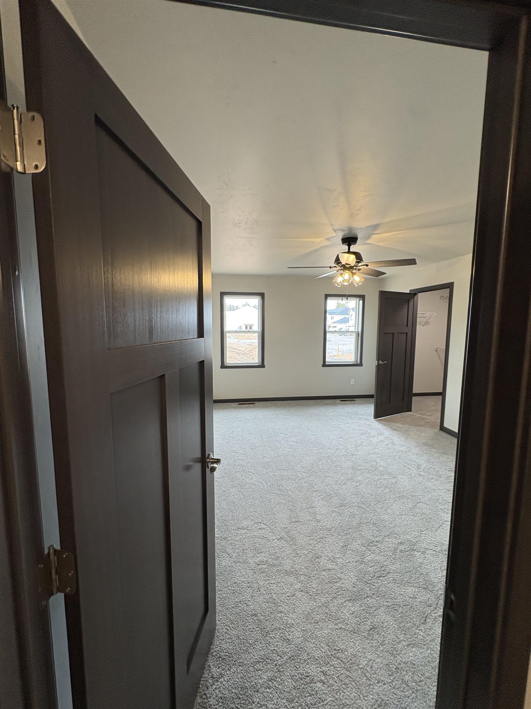 1007 Constellation Way Marinette, WI 54143 - Photo 12 of 34